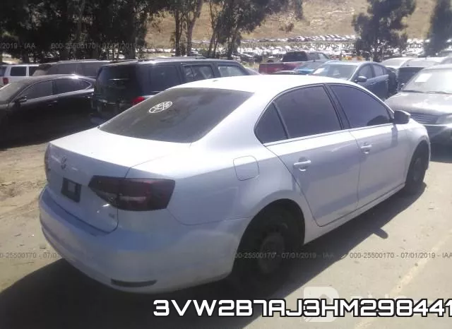 3VW2B7AJ3HM298441_4.webp