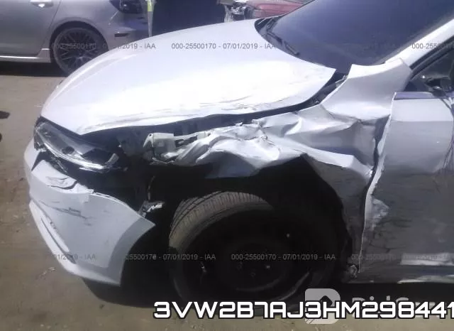 3VW2B7AJ3HM298441_6.webp