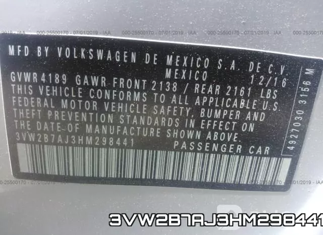3VW2B7AJ3HM298441_9.webp