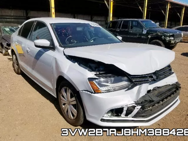 3VW2B7AJ8HM388426_1.webp