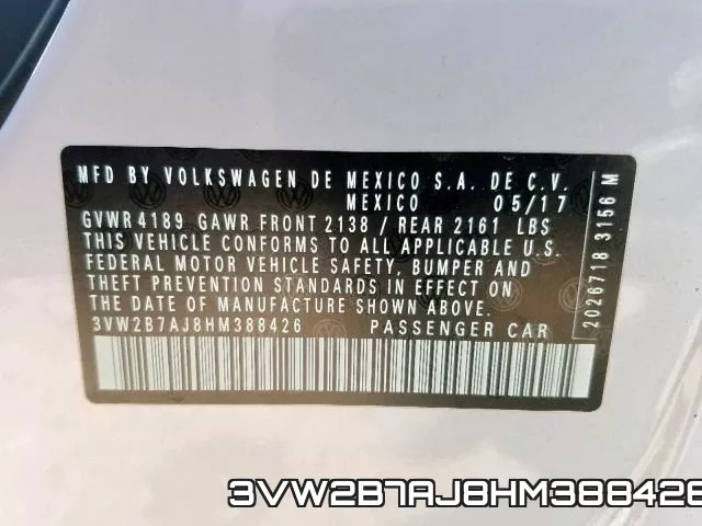 3VW2B7AJ8HM388426_10.webp
