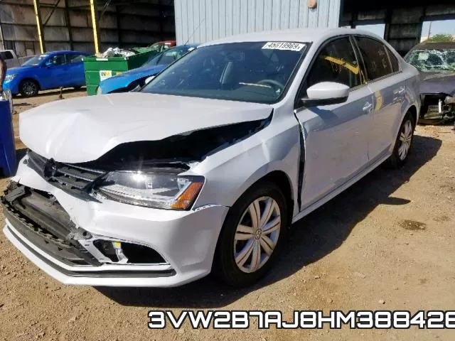 3VW2B7AJ8HM388426_2.webp