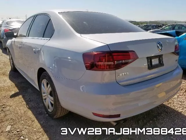 3VW2B7AJ8HM388426_3.webp