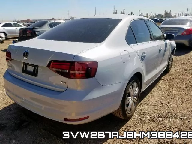 3VW2B7AJ8HM388426_4.webp
