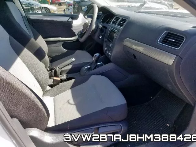 3VW2B7AJ8HM388426_5.webp