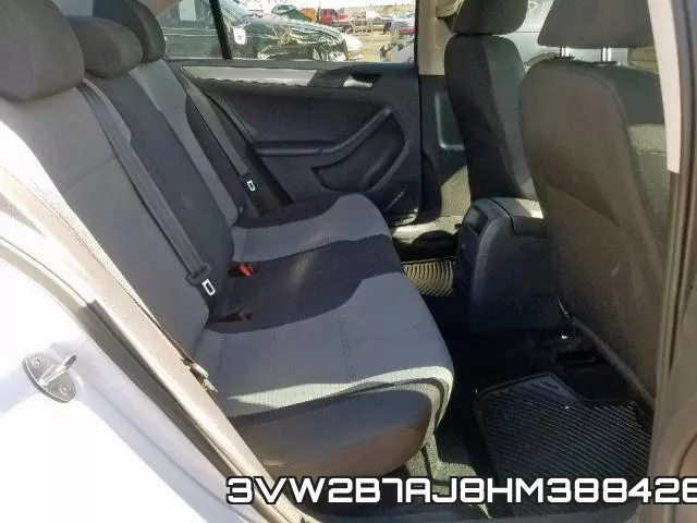 3VW2B7AJ8HM388426_6.webp