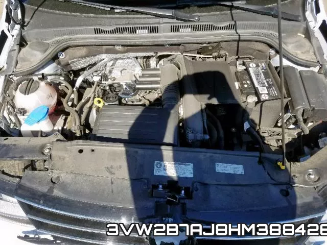 3VW2B7AJ8HM388426_7.webp