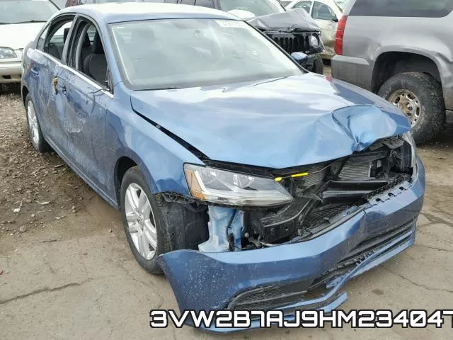 3VW2B7AJ9HM234047_1.webp