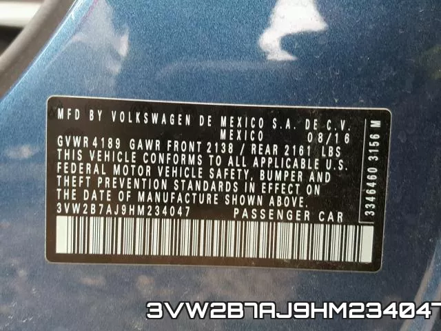 3VW2B7AJ9HM234047_10.webp
