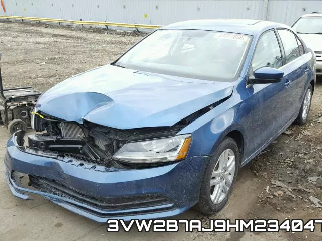 3VW2B7AJ9HM234047_2.webp
