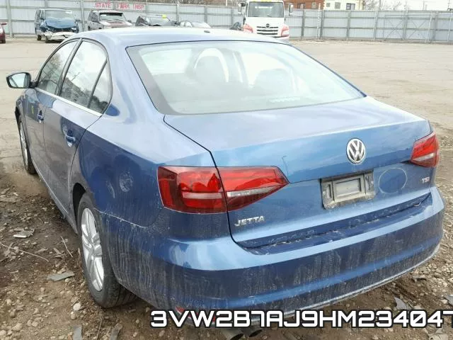 3VW2B7AJ9HM234047_3.webp