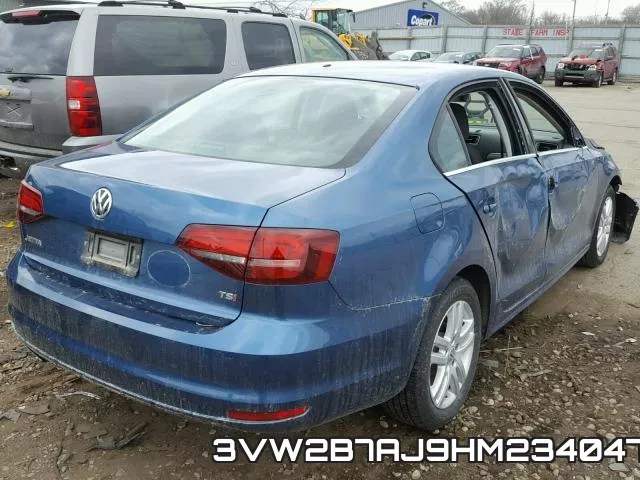 3VW2B7AJ9HM234047_4.webp