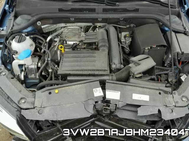 3VW2B7AJ9HM234047_7.webp