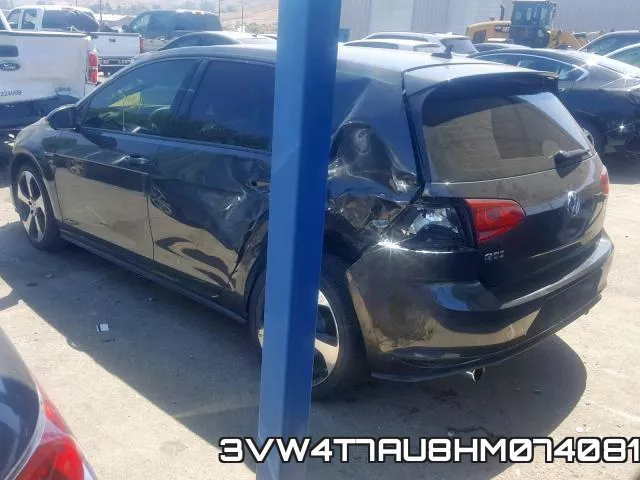 3VW4T7AU8HM074081_3.webp