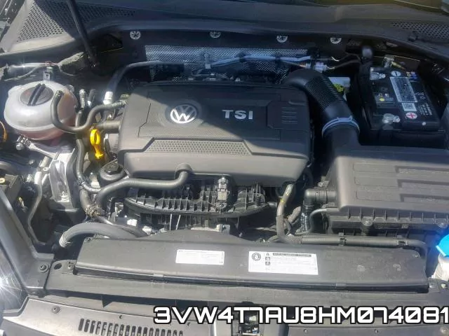 3VW4T7AU8HM074081_7.webp