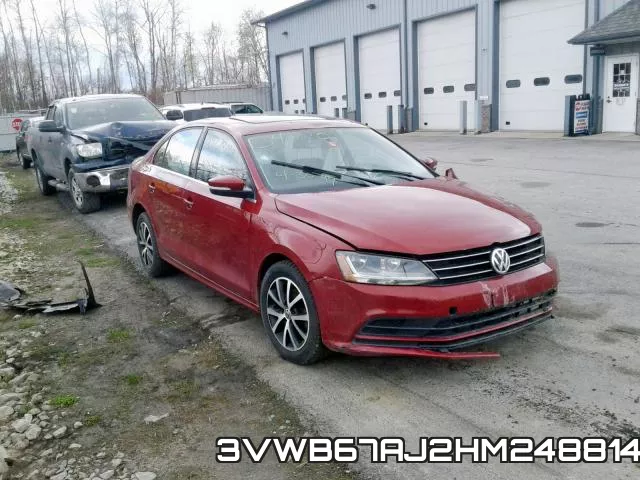 3VWB67AJ2HM248814_1.webp
