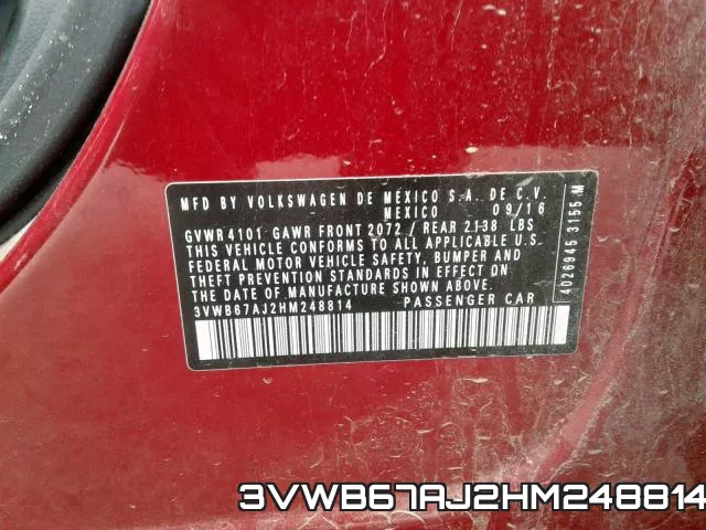 3VWB67AJ2HM248814_10.webp