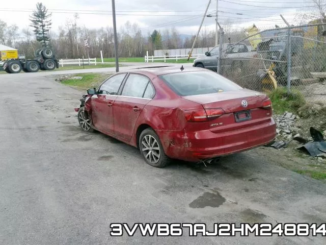 3VWB67AJ2HM248814_3.webp