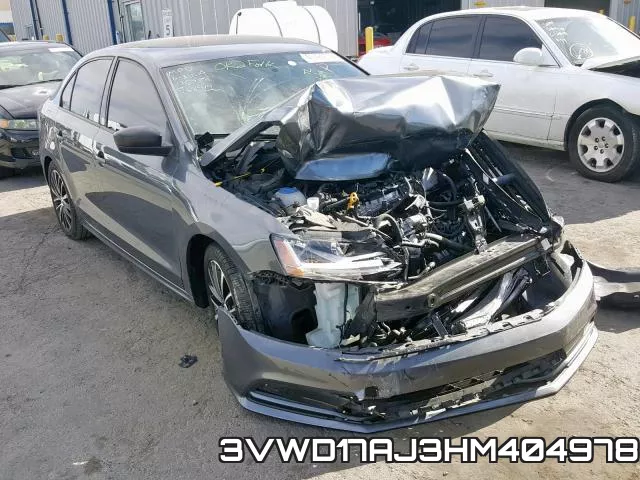 3VWD17AJ3HM404978_1.webp