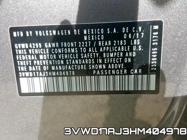 3VWD17AJ3HM404978_10.webp