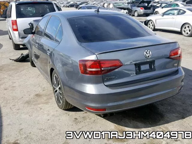 3VWD17AJ3HM404978_3.webp