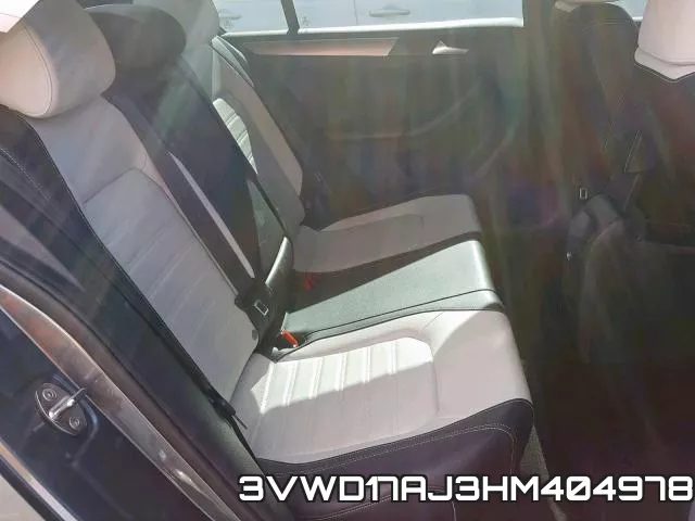 3VWD17AJ3HM404978_6.webp
