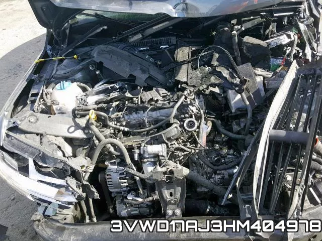 3VWD17AJ3HM404978_7.webp