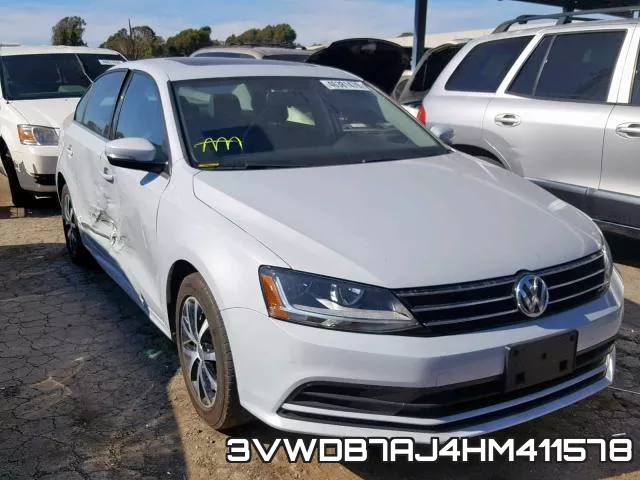 3VWDB7AJ4HM411578_1.webp