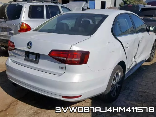 3VWDB7AJ4HM411578_4.webp