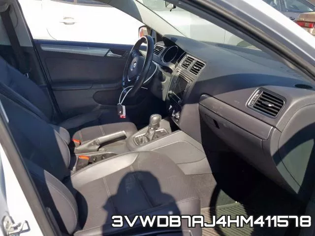 3VWDB7AJ4HM411578_5.webp