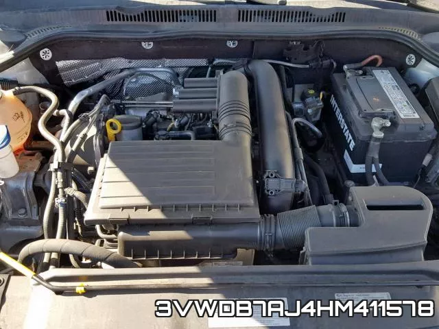 3VWDB7AJ4HM411578_7.webp