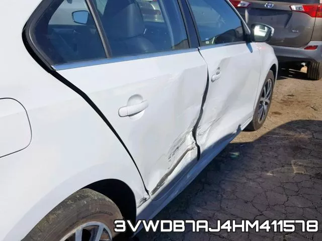 3VWDB7AJ4HM411578