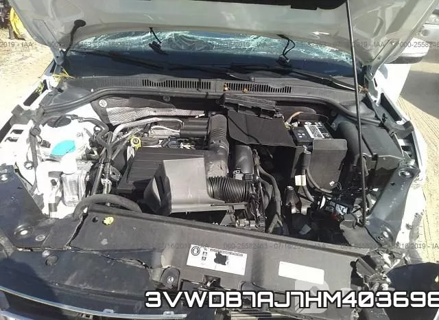 3VWDB7AJ7HM403698_10.webp