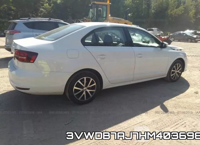 3VWDB7AJ7HM403698_4.webp