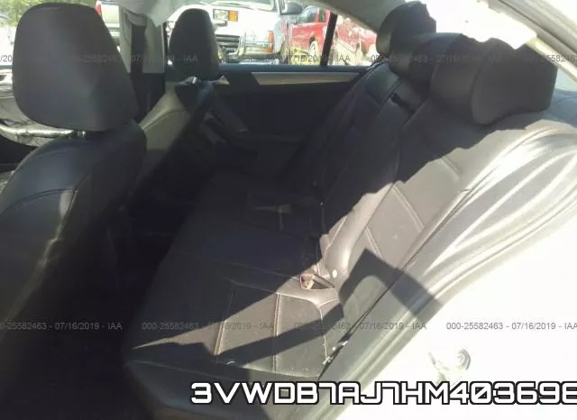 3VWDB7AJ7HM403698_8.webp