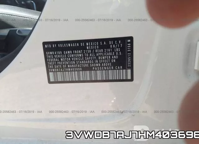 3VWDB7AJ7HM403698_9.webp
