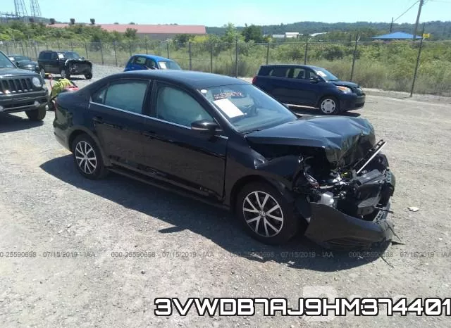 3VWDB7AJ9HM374401_1.webp