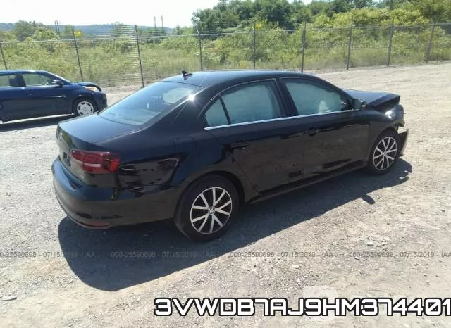 3VWDB7AJ9HM374401_4.webp