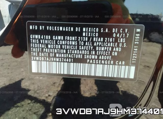 3VWDB7AJ9HM374401_9.webp