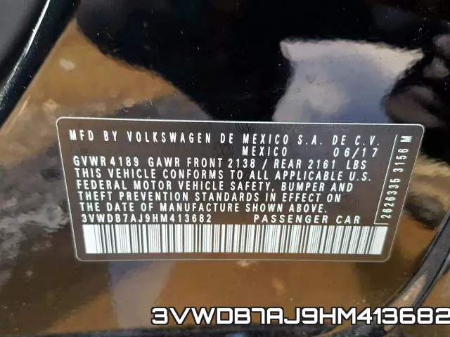 3VWDB7AJ9HM413682_10.webp