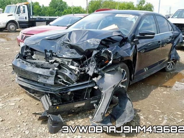 3VWDB7AJ9HM413682_2.webp