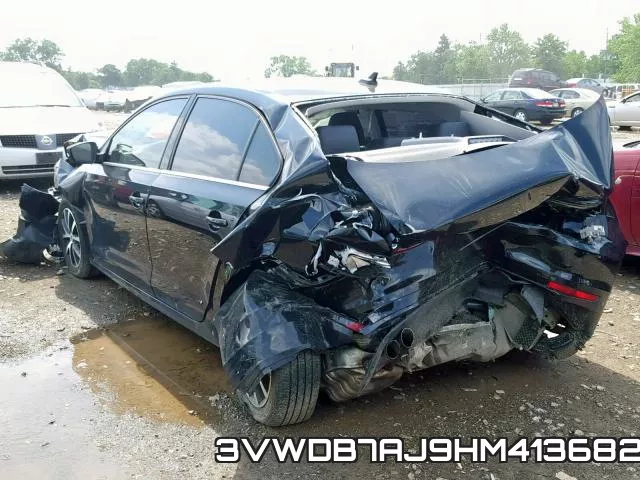 3VWDB7AJ9HM413682_3.webp