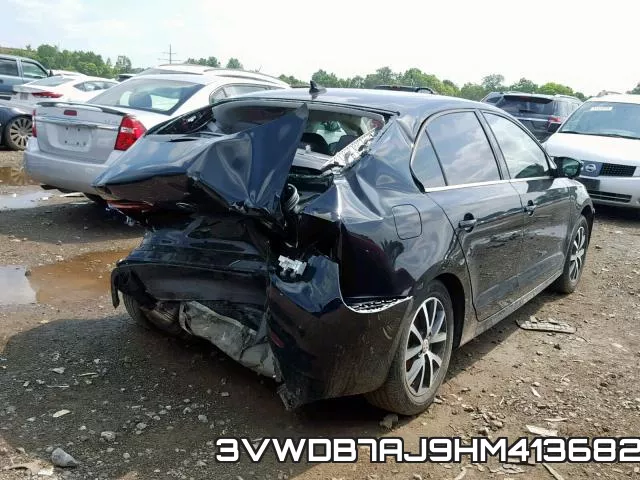 3VWDB7AJ9HM413682_4.webp