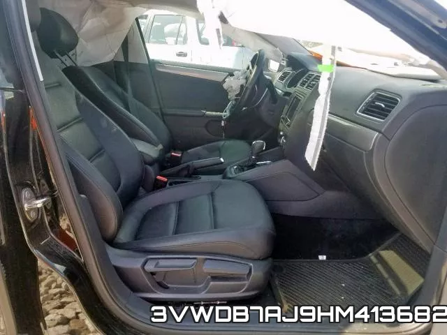 3VWDB7AJ9HM413682_5.webp
