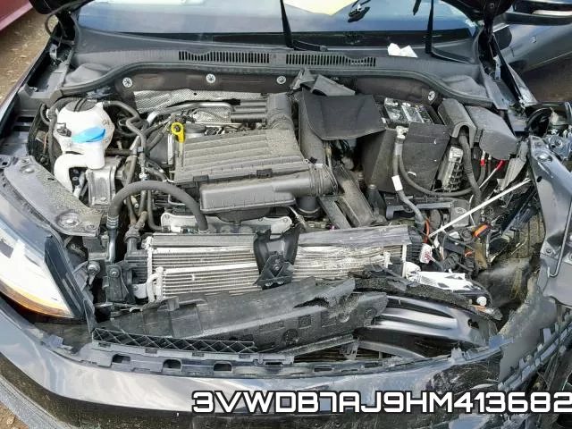 3VWDB7AJ9HM413682_7.webp