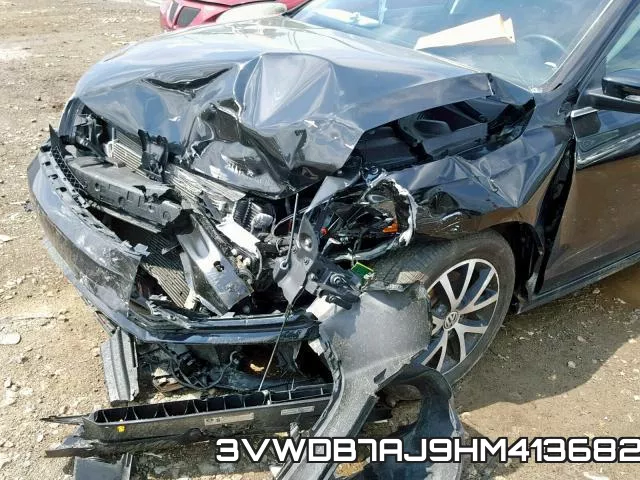 3VWDB7AJ9HM413682_9.webp