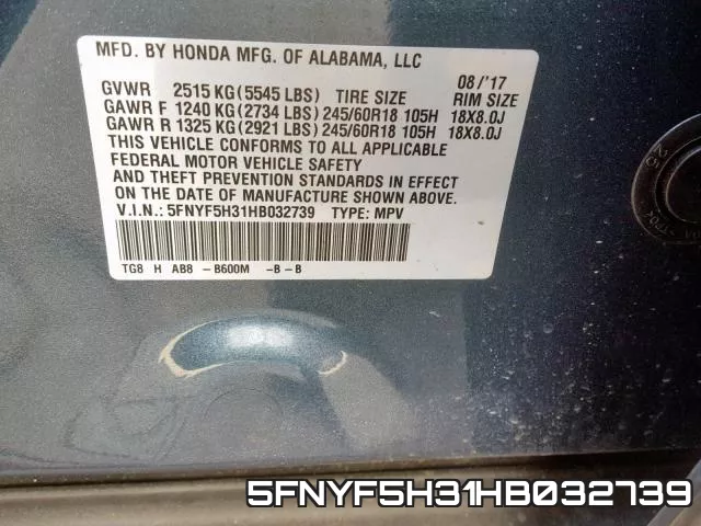 5FNYF5H31HB032739_10.webp