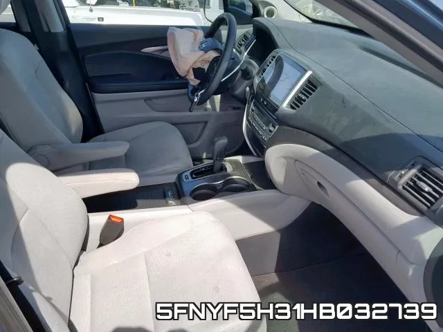 5FNYF5H31HB032739_5.webp