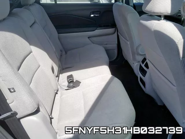 5FNYF5H31HB032739_6.webp