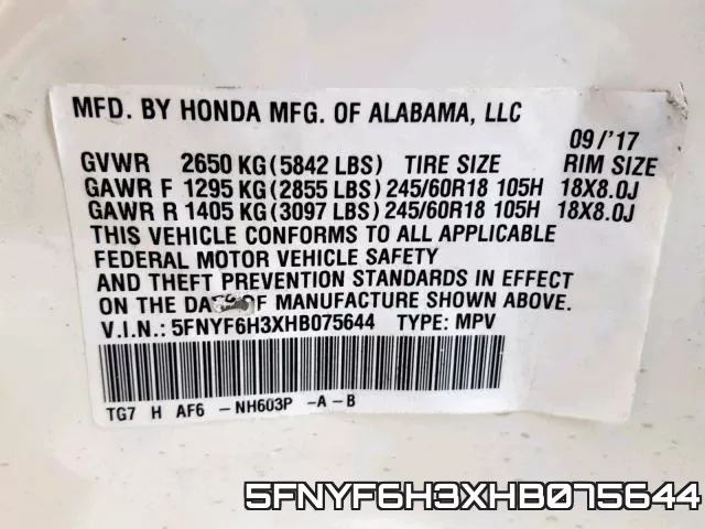 5FNYF6H3XHB075644_10.webp